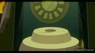 Môj Maly Pony - So2E16 - Čítaj A Plač Čásť 4 Slovakian Dubbing Lq