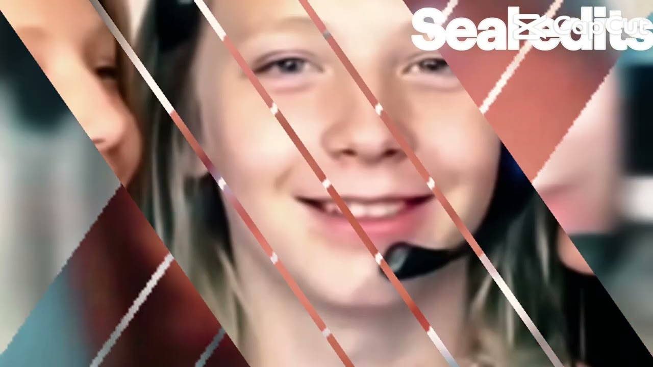 Never back down never what inspirational  fine seal