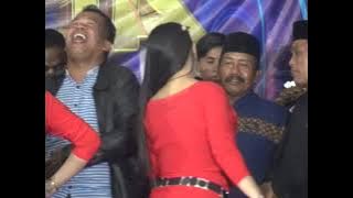 NEW AMANDA MUSIC // ISYARAT CINTA // Cipt: Eddy Lestaluhu