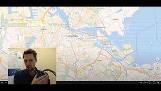 Product video: Leak detection for district heating screenshot 1