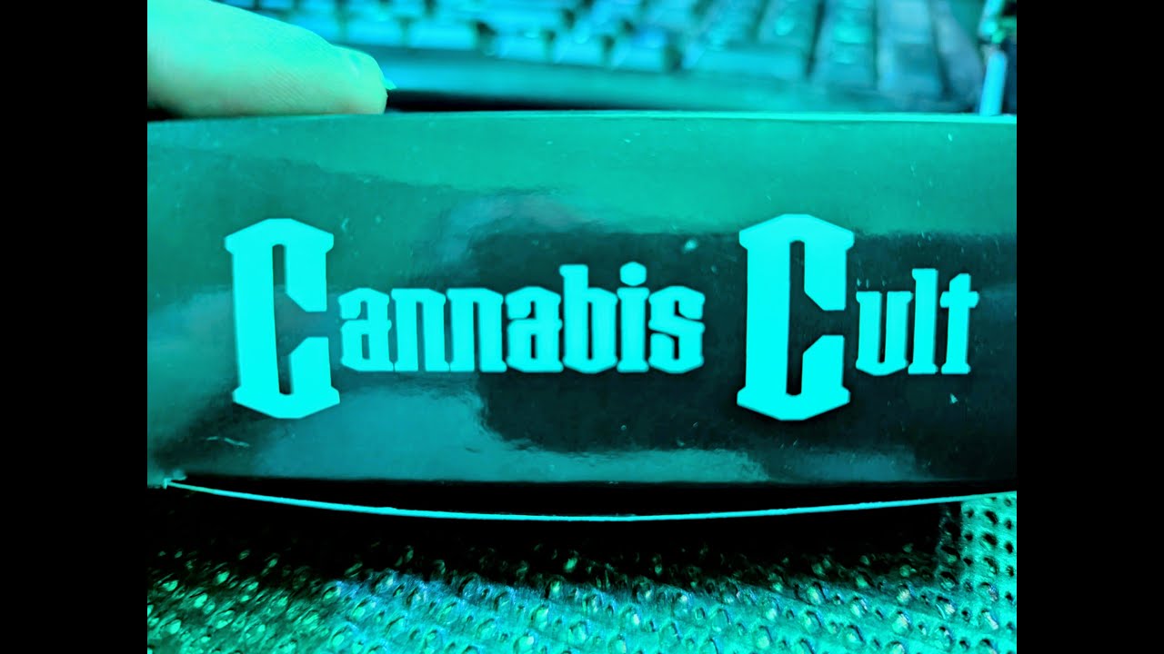 ‪@TheCannabisCult‬