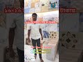 16×16 Tiles Price #shorts #youtubeshorts #nibirvlogs