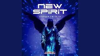 Download Lagu New Spirit (Extended Mix) Download Lagu New Spirit (Extended Mix)