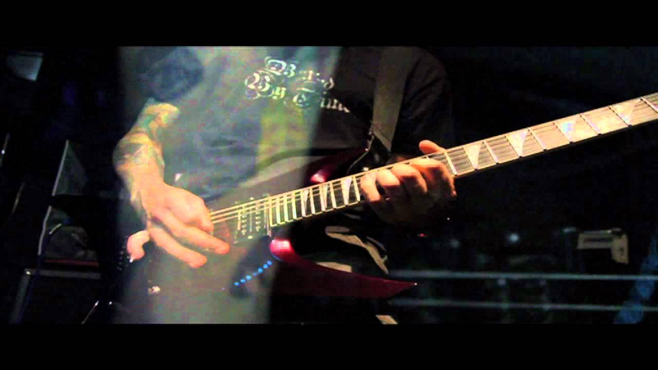 Da Crazy Colombian Guitarr Lesson Uno Uno YouTube da-crazy-colombian-guitarr-lesson-uno-uno-youtube