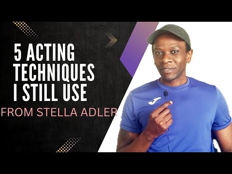 The Impact Of Stella Samore