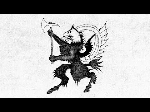 Änterbila — ÄNTERBILA - Änterbila (Official Full Album)