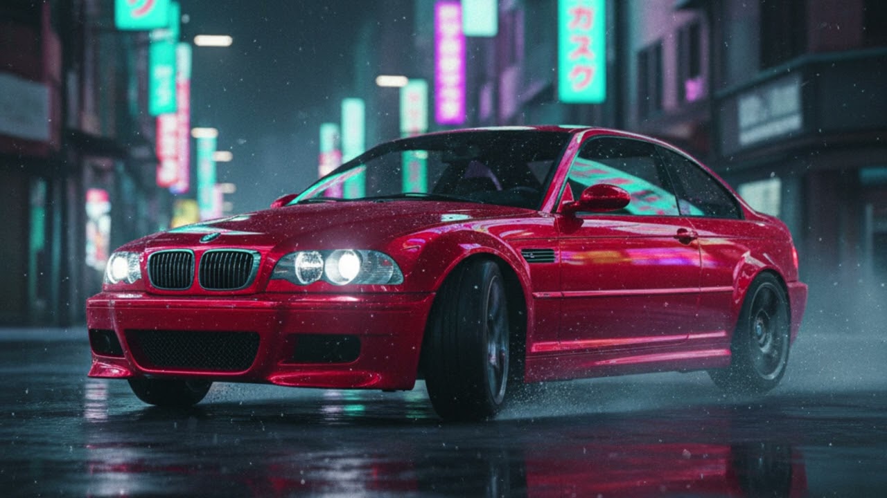 Trap Neon - Cosmic Fade | Trap & Urban Music 