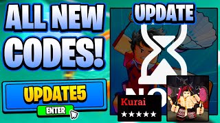 Full *UPDATE 5* ALL NEW WORKING UPDATE 5 CODES FOR RACKET RIVALS! Roblox Racket Rivals Update