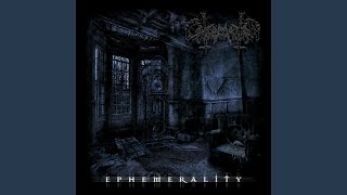 In Decayed Embrace