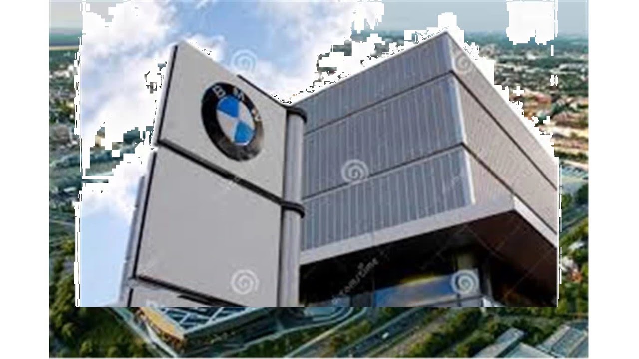 Bmw ag расшифровка