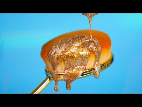 ASMR Satisfying Triggers For Deep Tingles (ASMR No Talking)