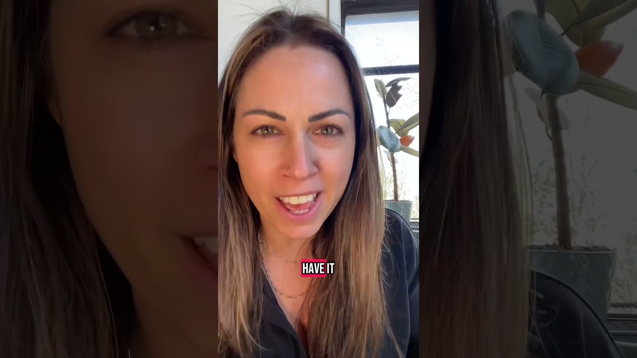 Most manifestation advice is fairly incomplete  Here’s what you really need to know...