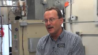 HVAC Program