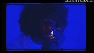 Free Brent Faiyaz Type Beat 2021 Birdz