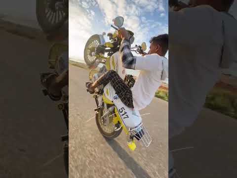 الكندي باحشوان