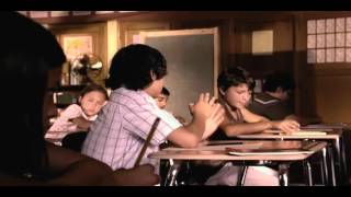 See the Pass it On 'Honesty' commercial   Stay honest under pressure   Values com