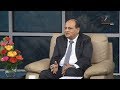 Maasranga tv  ranga shokal  col towficur rahman retd  talk show  5 july 2018