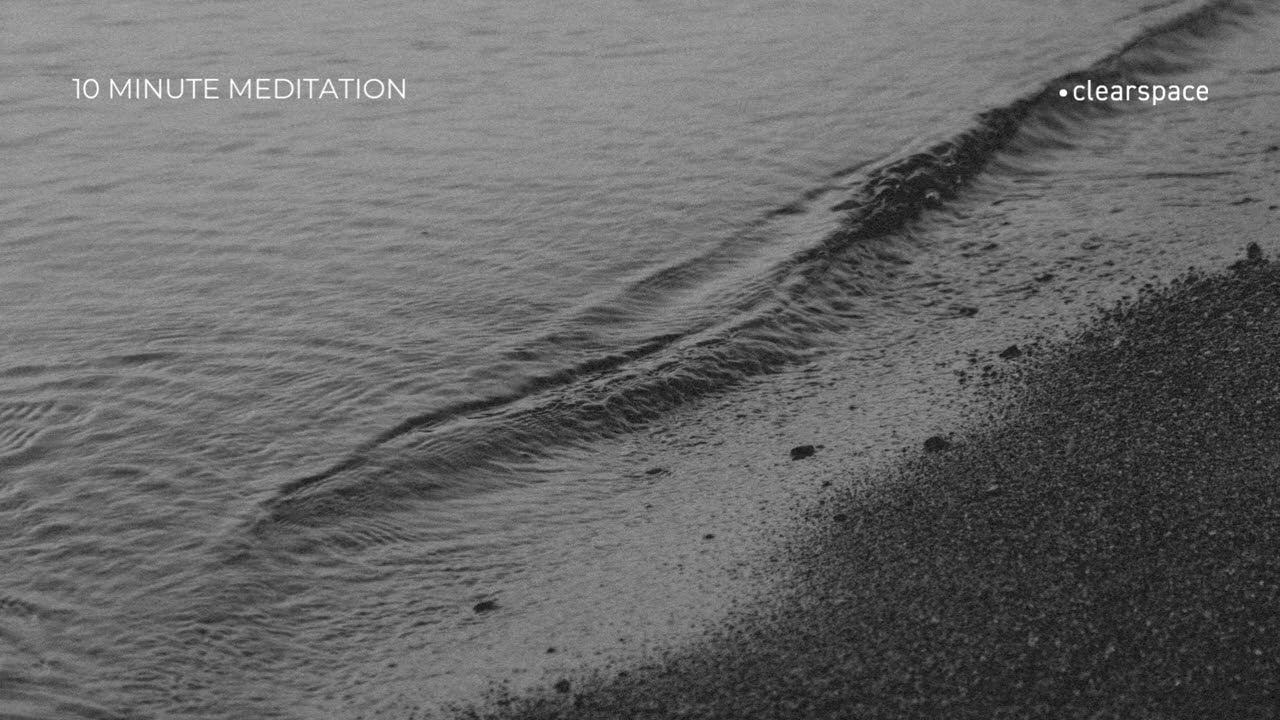 Chakra Sound Bath | Chakra Meditation | Align & Balance Your Energy | Guided Meditation