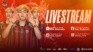 Download Lagu hi guyyy MP3 Download Lagu hi guyyy MP3
