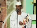 رزازك لي 22 صابح عابره 