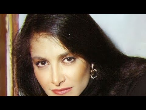 Daniela Romo - Es Mejor Perdonar