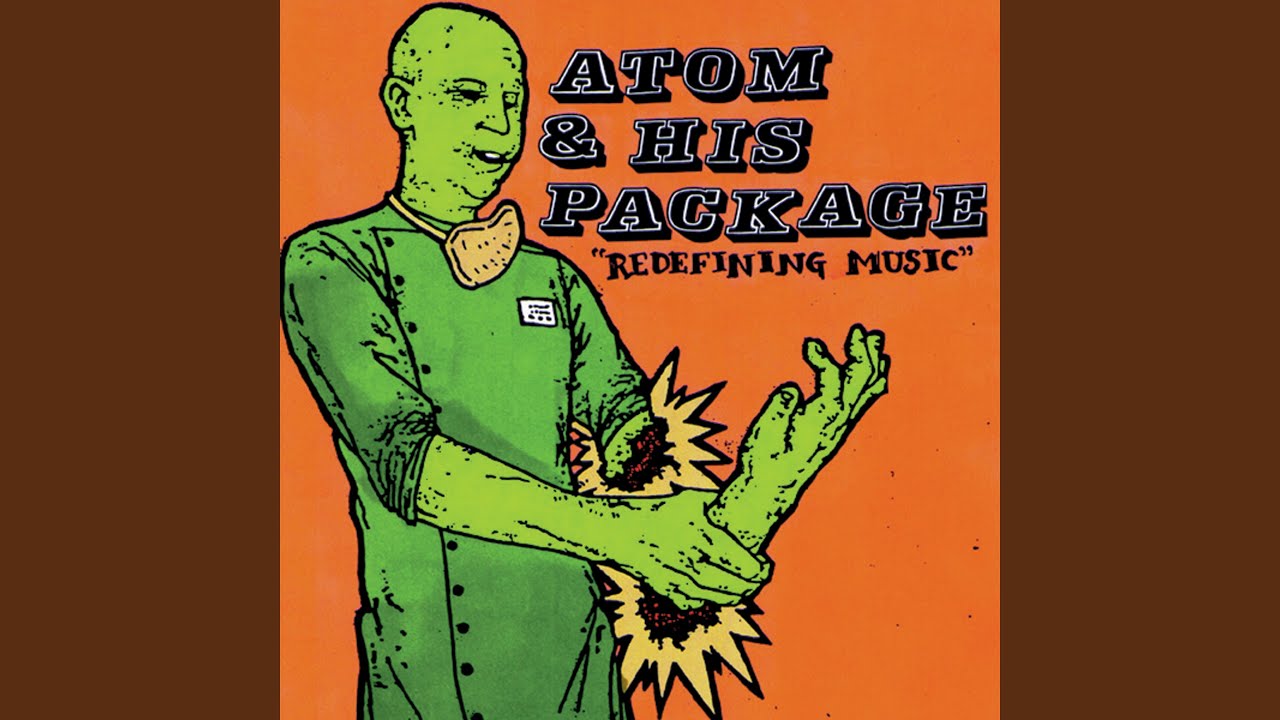 Mission 1: Avoid Job Working With Assholes