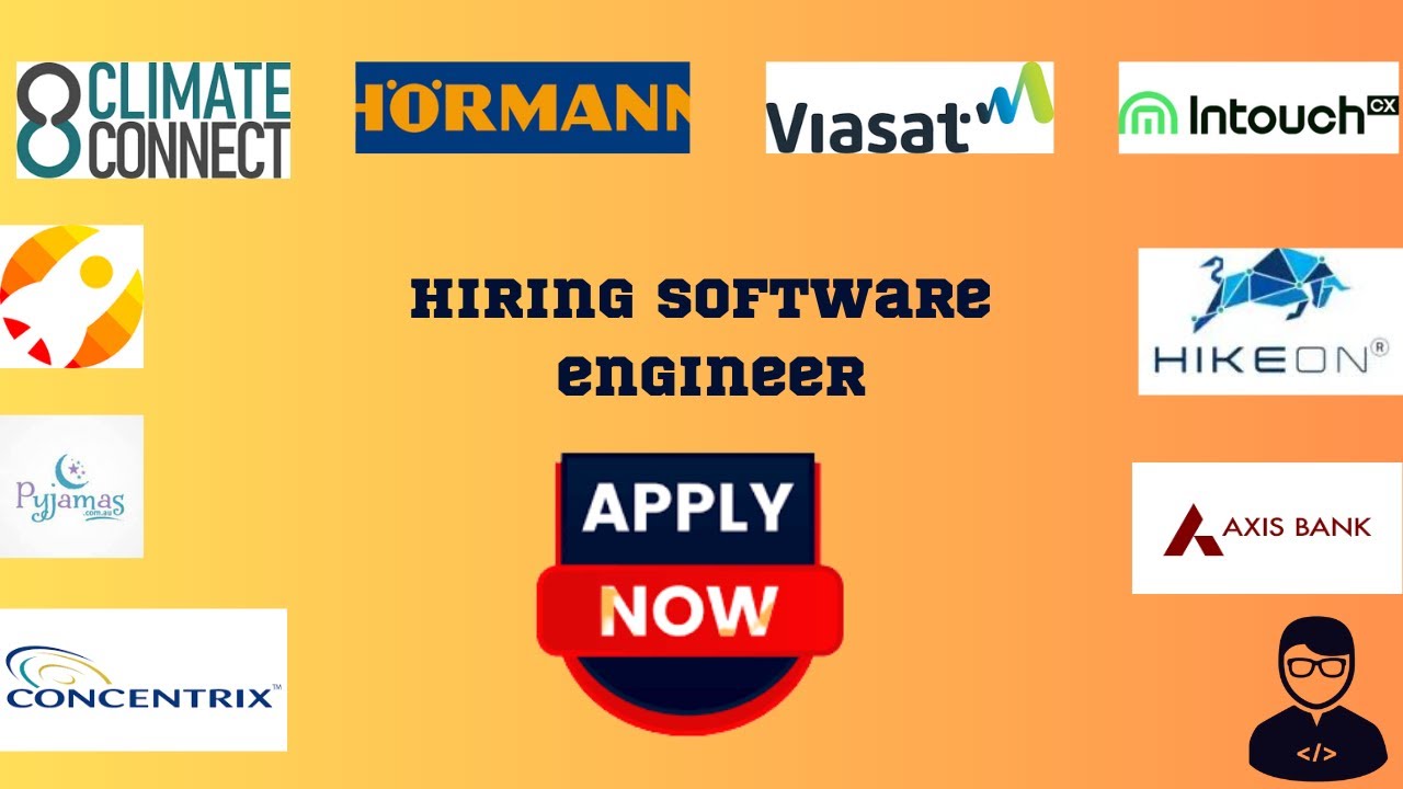 10+ Companies Hiring🔥 Jobs For Freshers Any one can Apply Latest