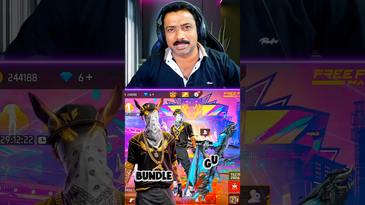 Spine trick faded wheel 