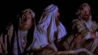 Monty Python&#39;s the Life of Brian deleted scenes