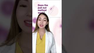 Mahilig Ka Bang Mag-Withdraw?