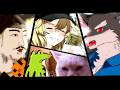 とことん狂った奴らで行くコラボ「暗闇裏」Part6【クトゥルフ神話TRPG】