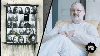 Sva Nyc Features Frank Ockenfels 3