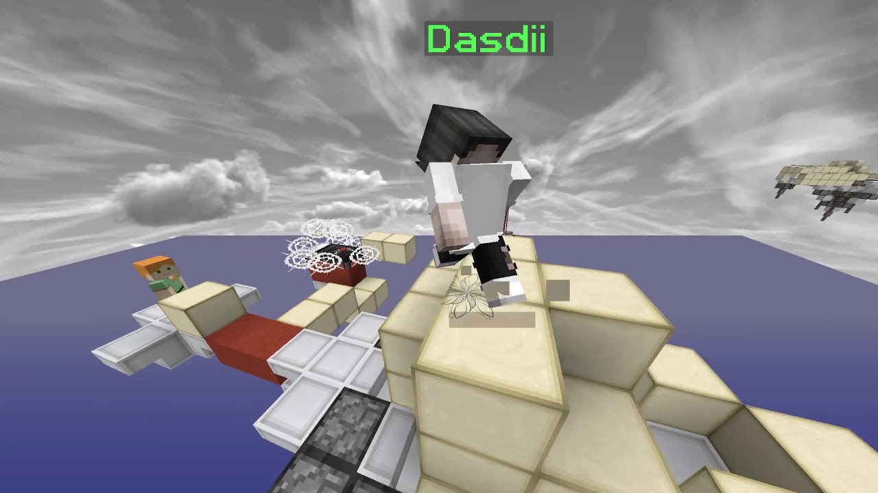 [KRASS😍] 15NER BLOCKSAVE?!!