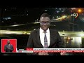 Main News | 09/02/2026