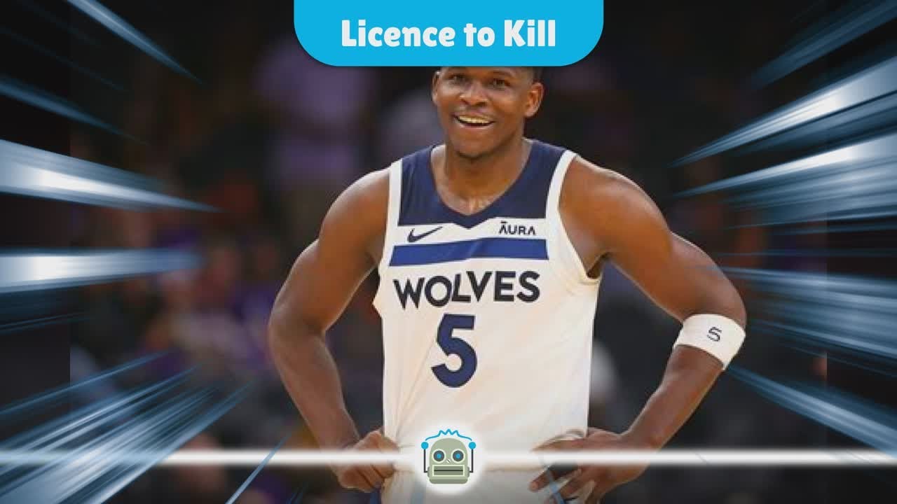 Anthony Joshua vs. Jake Paul: The Clash of Titans or a Mismatch?