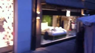 The Night Train - Techno Clix 4