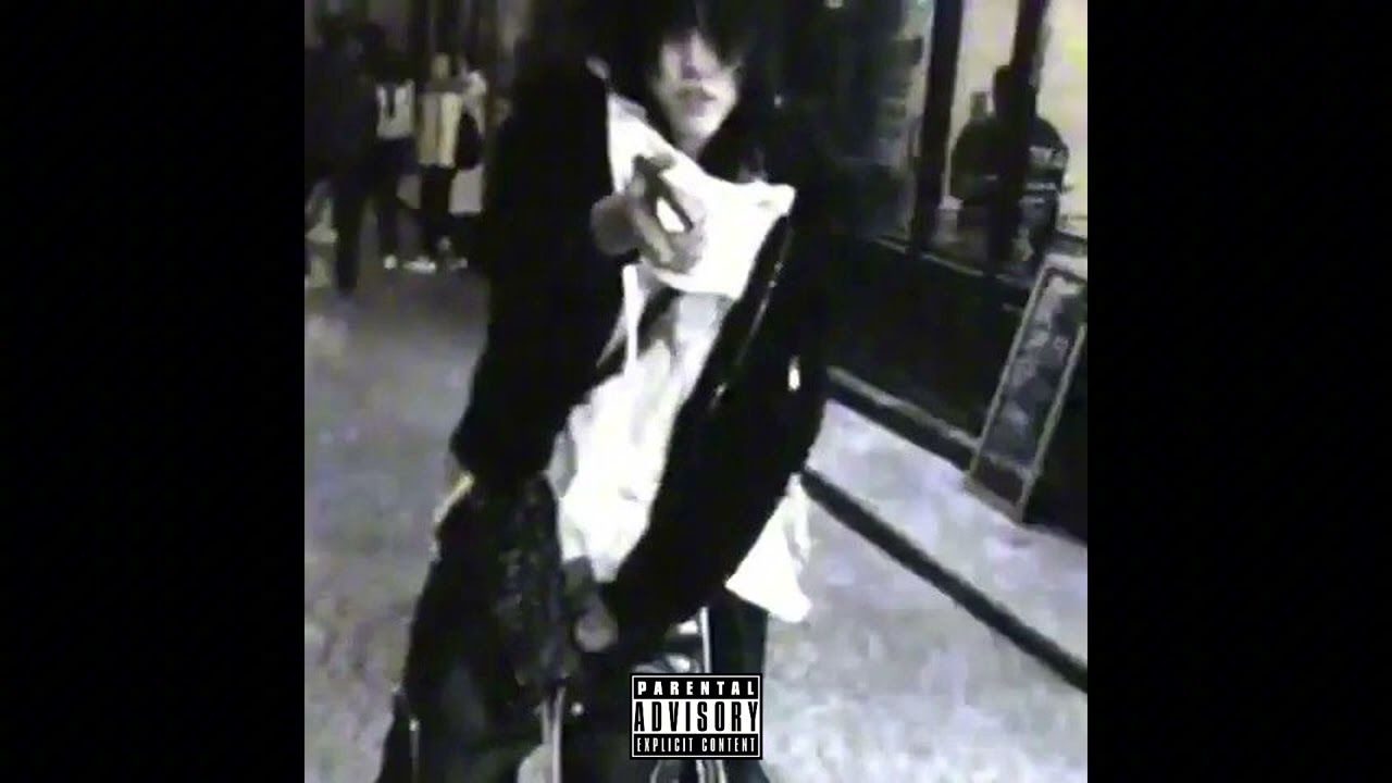 [FREE] Heavy Metal 2 x Kai Angel Type Beat - ''Opp'' (prod. Nsxan3)