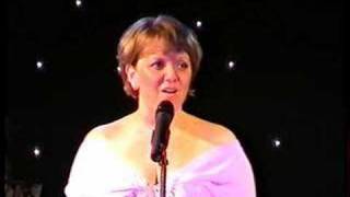 Forgiveness' Embrace ALISON JIEAR