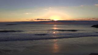 ドビュッシー 「海（La Mer）」 名盤 ～三つの交響的スケッチ～: ハル