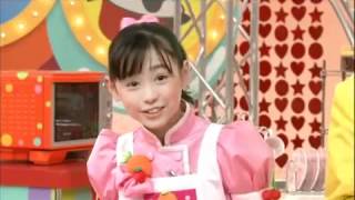 Kitchen Princess / Cookin' Idol Ai! Mai! Main!