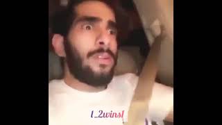 دخيلك انت وش مسوي اشوفك ينعدل جوي تصميم ال(( محمد الشهراني ))