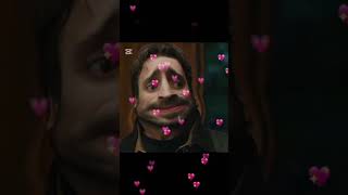 Şundan Olduk Ştunaastepe Şacakbudeniz