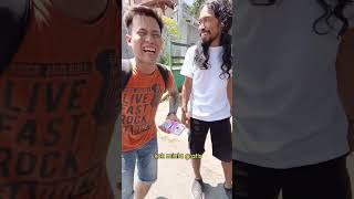 ANGKRINGAN WEST KAREN'S DINNER LOKAL SEMARANG!!full video langsung cek video terbaru #shorts
