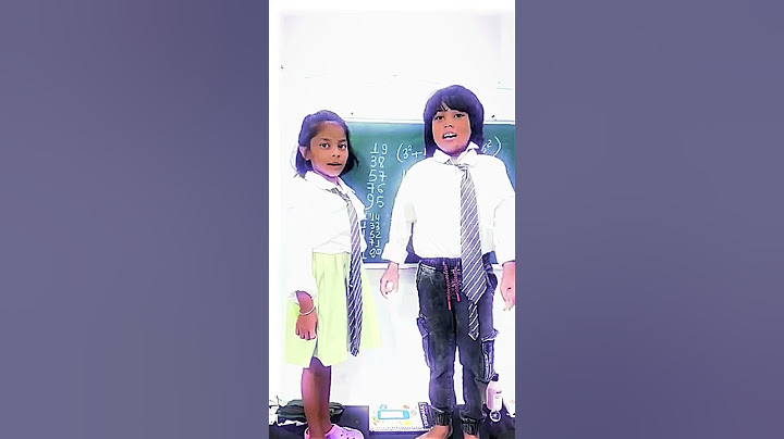 Akshay or zoya bane bachhe 😯😨||zoya sheikh #shorts #youtube #zoyasheikh
