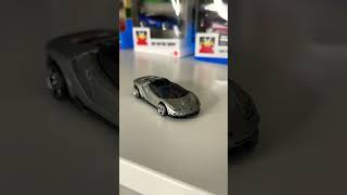 What Is Your Favourite Car Here?