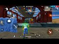 Free Fire Training Ground Pro Tips & Tricks | Improve Your Aim Fast