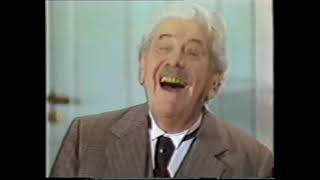 Die Vertagte Hochzeitsnacht (1988)