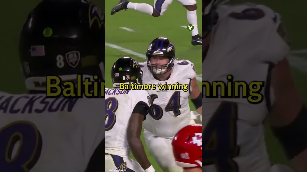 Most NFL wins this season? American football experts make their picks