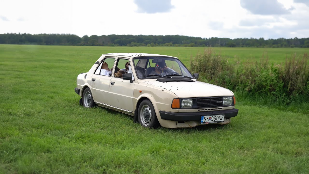 FRUTTI DI MARE (prod.ERLAX)