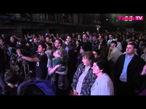 ფოტოკონკურსი \"ქოლგა\" 2014